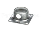 Z005914 Groen Bearing Flanged Side