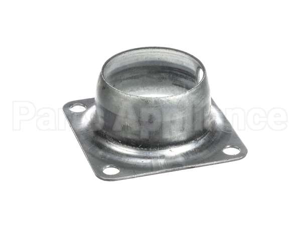 Z005914 Groen Bearing Flanged Side
