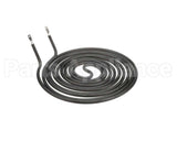 Z005974 Groen Element Heater 240/8Kw
