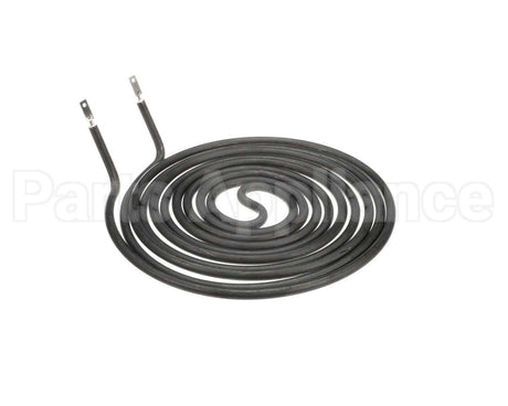Z005974 Groen Element Heater 240/8Kw