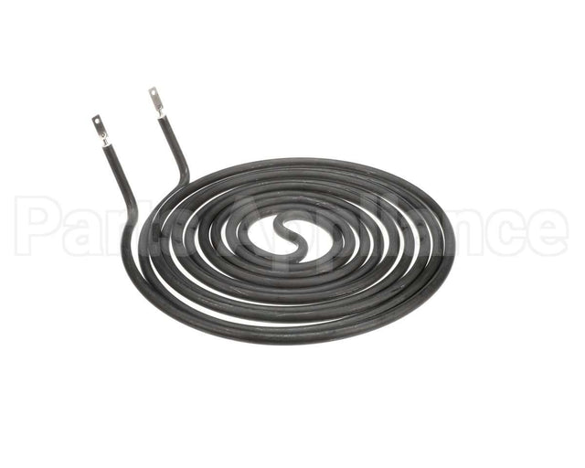 Z005974 Groen Element Heater 240/8Kw