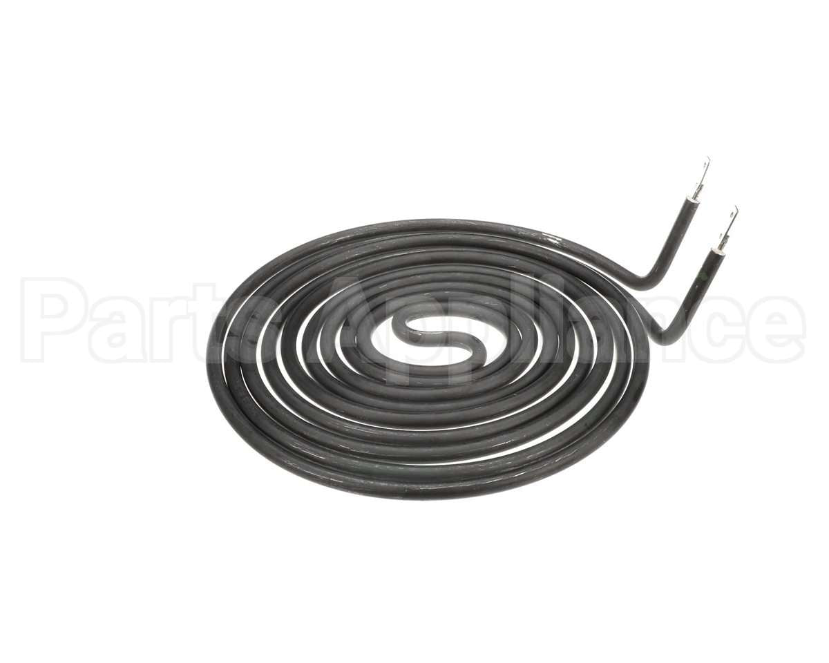 Z005974 Groen Element Heater 240/8Kw