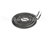 Z005974 Groen Element Heater 240/8Kw