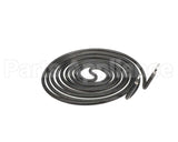 Z005974 Groen Element Heater 240/8Kw