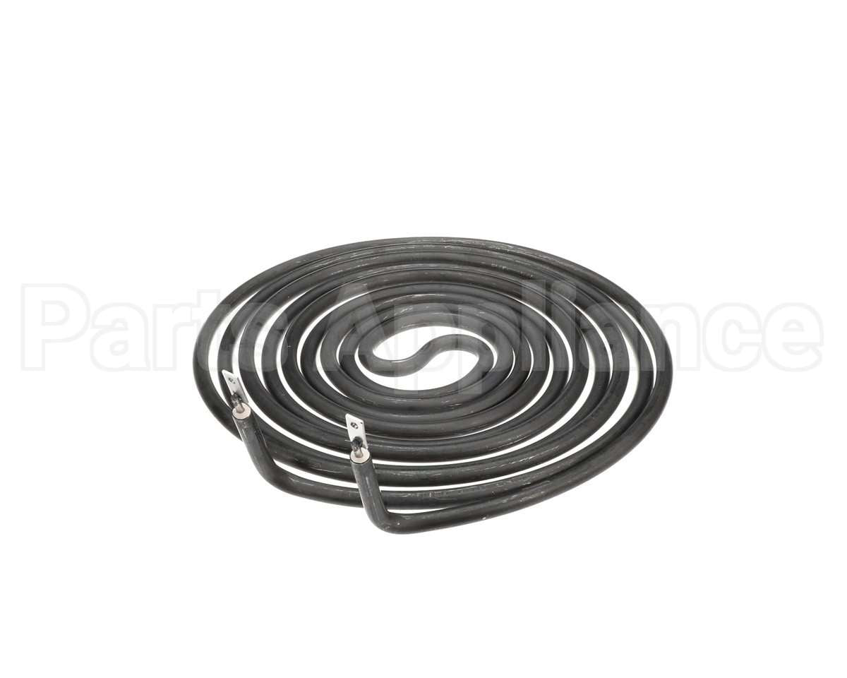 Z005974 Groen Element Heater 240/8Kw