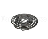 Z005974 Groen Element Heater 240/8Kw