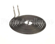 Z005980 Groen Element Assembly 480V