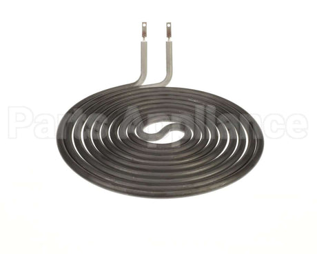Z005980 Groen Element Assembly 480V