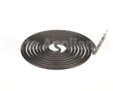 Z005980 Groen Element Assembly 480V