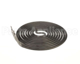 Z005980 Groen Element Assembly 480V
