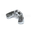 Z006039 Compatible Groen Nut Wing 1/4"-20
