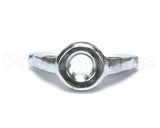 Z006039 Groen Nut Wing 1/4-20