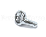 Z006039 Groen Nut Wing 1/4-20