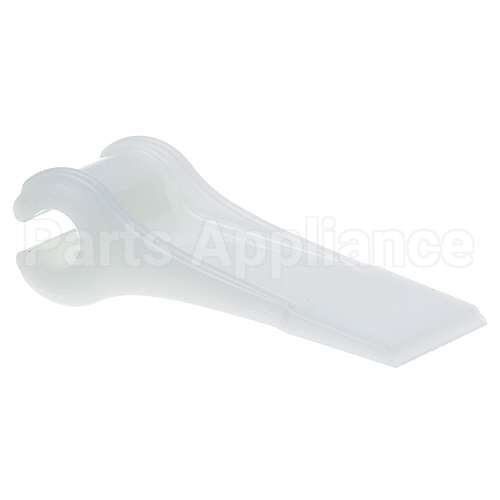 Z006502 Compatible Groen Scraper