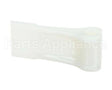 Z006502 Groen Scraper Finger Per Dwg