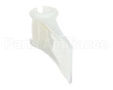 Z006502 Groen Scraper Finger Per Dwg