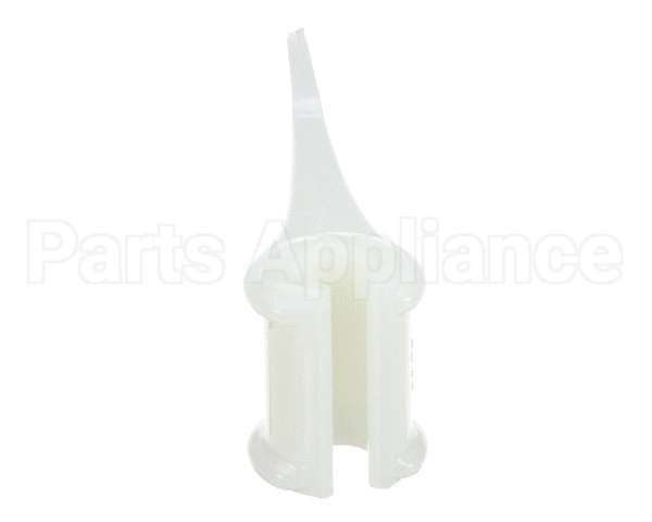 Z006502 Groen Scraper Finger Per Dwg