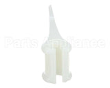 Z006502 Groen Scraper Finger Per Dwg