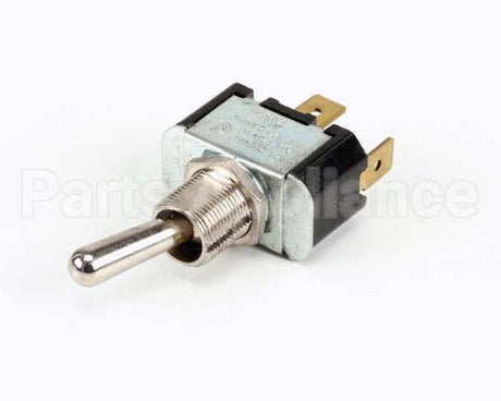 Z006904 Groen Switch Spst On/Off