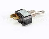 Z006904 Groen Switch Spst On/Off