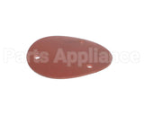 Z006975 Groen Seal Cover Plate