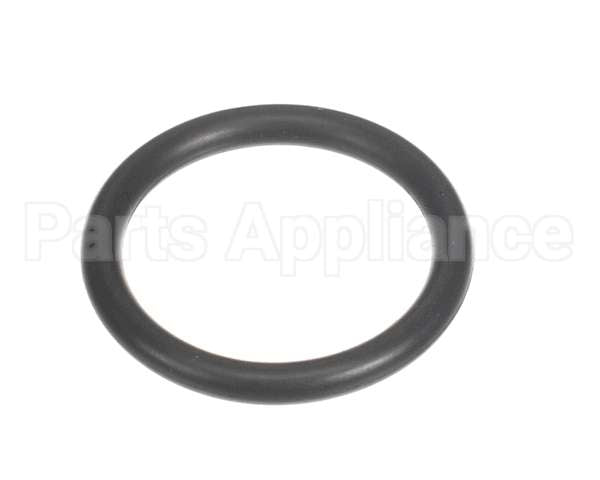 Z007360 Groen O-Ring 1 Id X 1-1/4
