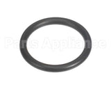 Z007360 Groen O-Ring 1 Id X 1-1/4