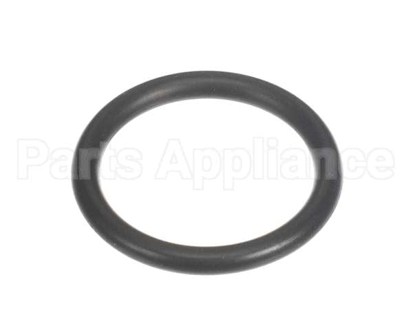 Z007360 Groen O-Ring 1 Id X 1-1/4
