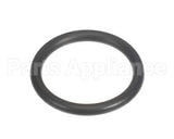 Z007360 Groen O-Ring 1 Id X 1-1/4