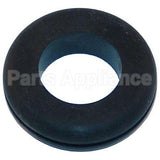 Z007400 Compatible Groen Grommet, Oil Diverter