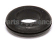 Z007400 Groen Grommet 7/8 Id X