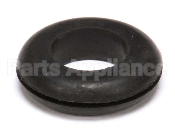 Z007400 Groen Grommet 7/8 Id X