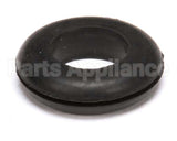 Z007400 Groen Grommet 7/8 Id X