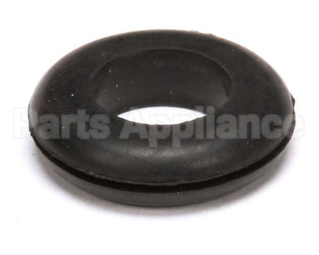 Z007400 Groen Grommet 7/8 Id X