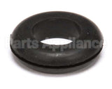 Z007400 Groen Grommet 7/8 Id X