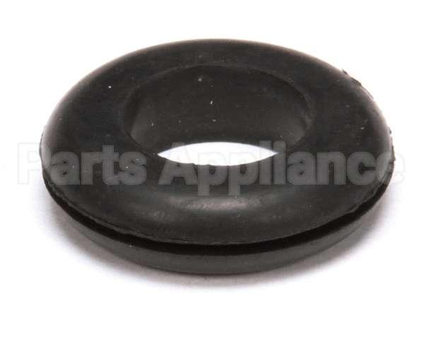 Z007400 Groen Grommet 7/8 Id X