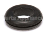 Z007400 Groen Grommet 7/8 Id X