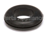 Z007400 Groen Grommet 7/8 Id X