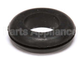 Z007400 Groen Grommet 7/8 Id X
