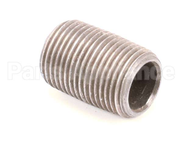 Z007439 Groen Nipple 3/8 Npt X Close
