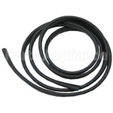 Z007937 Compatible Groen Bottom Plate Gasket