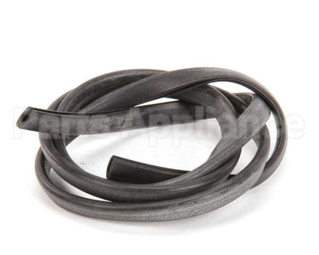 Z007937S Groen Kit, Bottom Plate Gasket