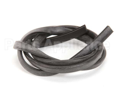 Z007937S Groen Kit, Bottom Plate Gasket