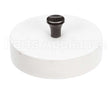 Z008201 Groen Door Insulated Pilot