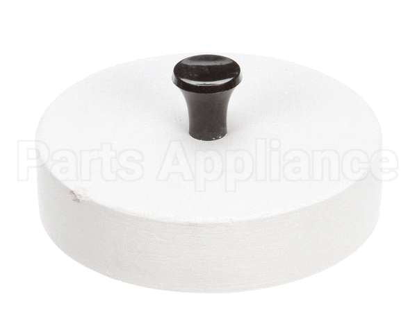 Z008201 Groen Door Insulated Pilot