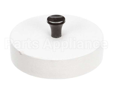 Z008201 Groen Door Insulated Pilot