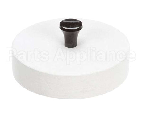 Z008201 Groen Door Insulated Pilot