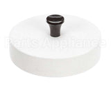 Z008201 Groen Door Insulated Pilot