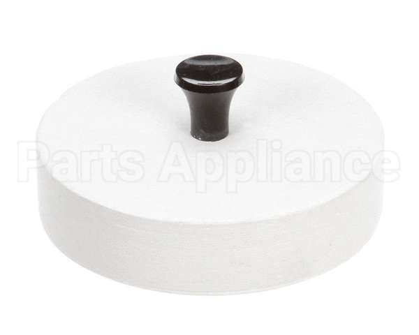 Z008201 Groen Door Insulated Pilot