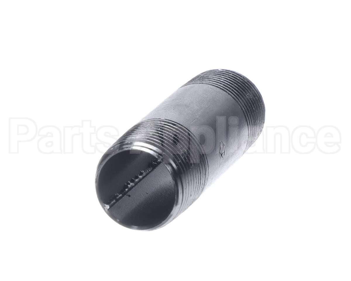 Z008239 Groen Nipple 3/4 Npt X 3